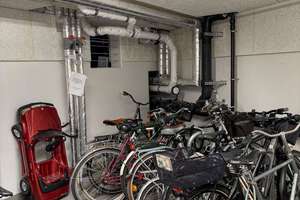 Property thumbnail 17