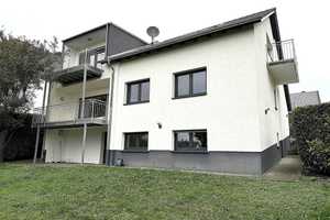 Willkommen in Ihrem neuen Zuhause. – Hochtaunuskreis – Vorschaubild 4