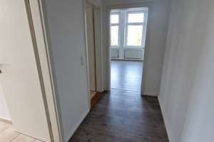 Renoviertes Single Appartement in Uni Nähe am Neustädter Bahnhof! – Agnetenstraße 8, 39106 Alte Neustadt, Magdeburg – Vorschaubild 2