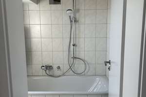 Wohnen mit Geschichte –  sehr schöne 1,5-Zimmer-Dachgeschosswohnung mit Spitzboden – Die vollständige Adresse der Immobilie erhältst du vom Anbieter., 74081 Sontheim, Heilbronn – Vorschaubild 11