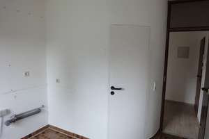 5 Zimmer Maisonette Wohnung mit Balkon ohne Garten – Wedelstr. 41, 47807 Fischeln, Krefeld – Vorschaubild 5