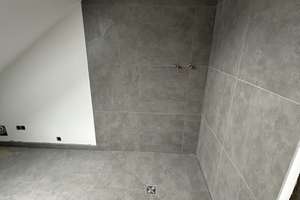 Erstbezug: Moderne KfW40 Neubauwohnung mit Hochwertiger Küche – Glatzer Straße 15, 49086 Darum/Gretesch/Lüstringen, Osnabrück – Vorschaubild 4