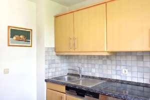 Maisonette-Wohnung mit Studio – Die vollständige Adresse der Immobilie erhältst du vom Anbieter., 37077 Weende, Göttingen – Vorschaubild 23