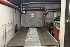 Property thumbnail 13