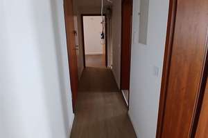Nähe Rosenaupark, Pegnitzgrund + Altstadt!  Renovierte 4-Zi.-Altbauwohnung! – Die vollständige Adresse der Immobilie erhältst du vom Anbieter., 90429 Himpfelshof, Nürnberg – Vorschaubild 9