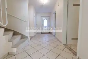Ein norddeutsches Original! Modernes Reihenmittelhaus in perfektem Zustand in Bimöhlen – Segeberg (Kreis) – Vorschaubild 8