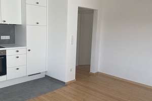 Helle 2-Zimmer-Wohnung mit Einbauküche (kernsaniert) – Die vollständige Adresse der Immobilie erhältst du vom Anbieter., 56072 Güls, Koblenz – Vorschaubild 5