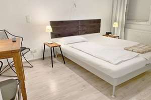 Fünf hochwertige Apartments in Premium-Lage – Eine seltene Investmentgelegenheit! – Die vollständige Adresse der Immobilie erhältst du vom Anbieter., 64646 Heppenheim (Bergstraße) – Vorschaubild 9