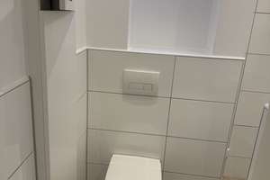 2-Zimmer-Wohnung in Stuttgart Bad Cannstatt – Flurstraße 21, 70372 Kurpark, Stuttgart – Vorschaubild 3