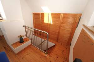 Freistehendes Einfamilienhaus mit Doppelgarage und Nebengebäuden, großer Garten – Die vollständige Adresse der Immobilie erhältst du vom Anbieter., 74199 Untergruppenbach – Vorschaubild 14