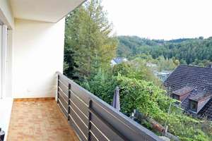 Preiswert: Doppelhaus im Zentrum von Morsbach – Am Büchel 6 und 8, 51597 Morsbach – Vorschaubild 8