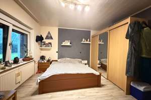 Käufer Provisionsfrei! Platz für neue Geschichten - Zweifamilienhaus in Emsnähe! – Die vollständige Adresse der Immobilie erhältst du vom Anbieter., 49762 Fresenburg – Vorschaubild 26
