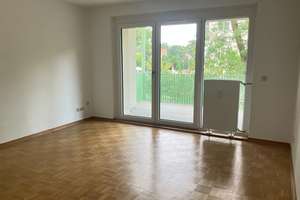 SEELHORST | gepflegte 2-Zi-Wohnung mit Balkon im I.OG – Mergenthalerweg  18, 30519 Seelhorst, Hannover – Vorschaubild 2