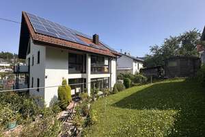 In 7 Minuten in Schriesheim-Altenbach: 
 Mehrgenerationenhaus (3-Fam. Haus) + DG-Ausbau möglich – Die vollständige Adresse der Immobilie erhältst du vom Anbieter., 69198 Schriesheim – Vorschaubild 3