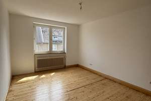 Gepflegte 2-Zimmer-Wohnung mit Balkon im 2. OG in Remscheid-Innenstadt – Nordstraße 166, 42853 Nordstadt, Remscheid – Vorschaubild 8