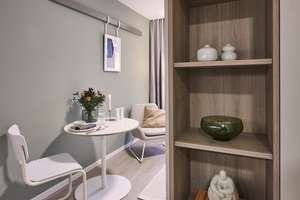 Property thumbnail 4