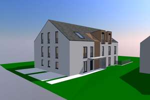 Property thumbnail 5