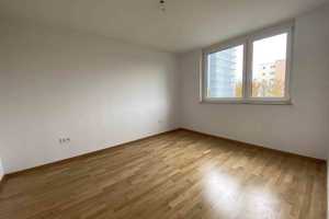 Helles Wohnen in schöner 2-Zimmer-Wohnung mit Küche – Gelbhofstr. 22, 81375 München – Vorschaubild 2