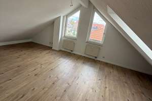 Kapitalanlage oder Eigennutzung! 3 Zimmer Maisonette-Wohnung mit Balkon in ruhiger Lage – Die vollständige Adresse der Immobilie erhältst du vom Anbieter., 70439 Stammheim-Süd, Stuttgart – Vorschaubild 9