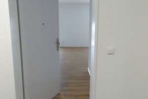 Wunderschöne 1-Zimmer Apartments in Dortmund-Barop + Küche! – Baroper Bahnhofstraße  45, 44225 Barop, Dortmund – Vorschaubild 6