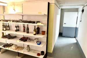 Wecken Sie dieses freistehende Einfamilienhaus aus dem Dornröschenschlaf! – Die vollständige Adresse der Immobilie erhältst du vom Anbieter., 90475 Altenfurt, Moorenbrunn, Nürnberg – Vorschaubild 36