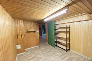 Bungalow mit Garten in Bocholt - Blumenviertel – Die vollständige Adresse der Immobilie erhältst du vom Anbieter., 46395 Bocholt – Vorschaubild 26
