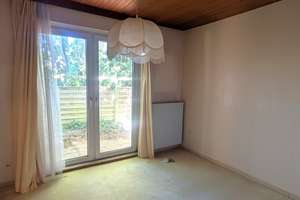 HH-DUVENSTEDT: Bungalow in Toplage, zum Abriss viel zu schade – Die vollständige Adresse der Immobilie erhältst du vom Anbieter., 22397 Duvenstedt, Hamburg – Vorschaubild 12