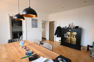 Attraktive 2,5-Zimmer-Wohnung mit Parkettboden! Verfügbar ab dem 01.06.2026! – Günnigfelder Str. 87, 44866 Günnigfeld, Bochum – Vorschaubild 5