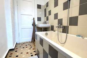 Property thumbnail 7