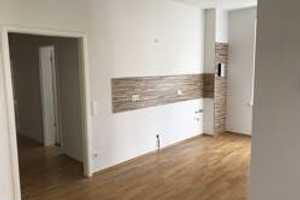 Exklusive denkmalgeschützte Villa in Markkleeberg-West: Historischer Charme trifft Top-Lage! – Leipzig (Kreis) – Vorschaubild 14