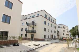 Greeen - Grüner Wohnen in Solingen
 – Die vollständige Adresse der Immobilie erhältst du vom Anbieter., 42719 Wald, Solingen – Vorschaubild 20