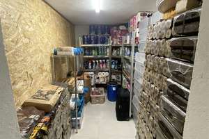 Leipzig-Knautnaundorf* sehr gepflegtes EFH*Einliegerwohnung*EBK*Garage* Klima*Kamin*Photovolkaik* – 4249 Hartmannsdorf-Knautnaundorf, Leipzig – Vorschaubild 43