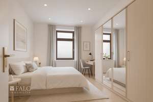 Property thumbnail 19