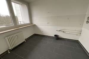 1-Zimmer-Wohnung in Nürnberg Langwasser – Imbuschstraße 8, 90473 Langwasser Südost, Nürnberg – Vorschaubild 6