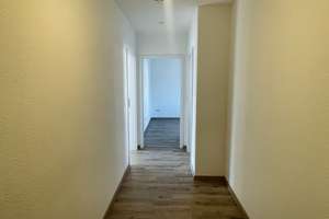 Helle, moderne Wohnung in ruhiger Lage – Die vollständige Adresse der Immobilie erhältst du vom Anbieter., 33609 Heepen, Bielefeld – Vorschaubild 6