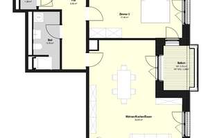 Property thumbnail 3