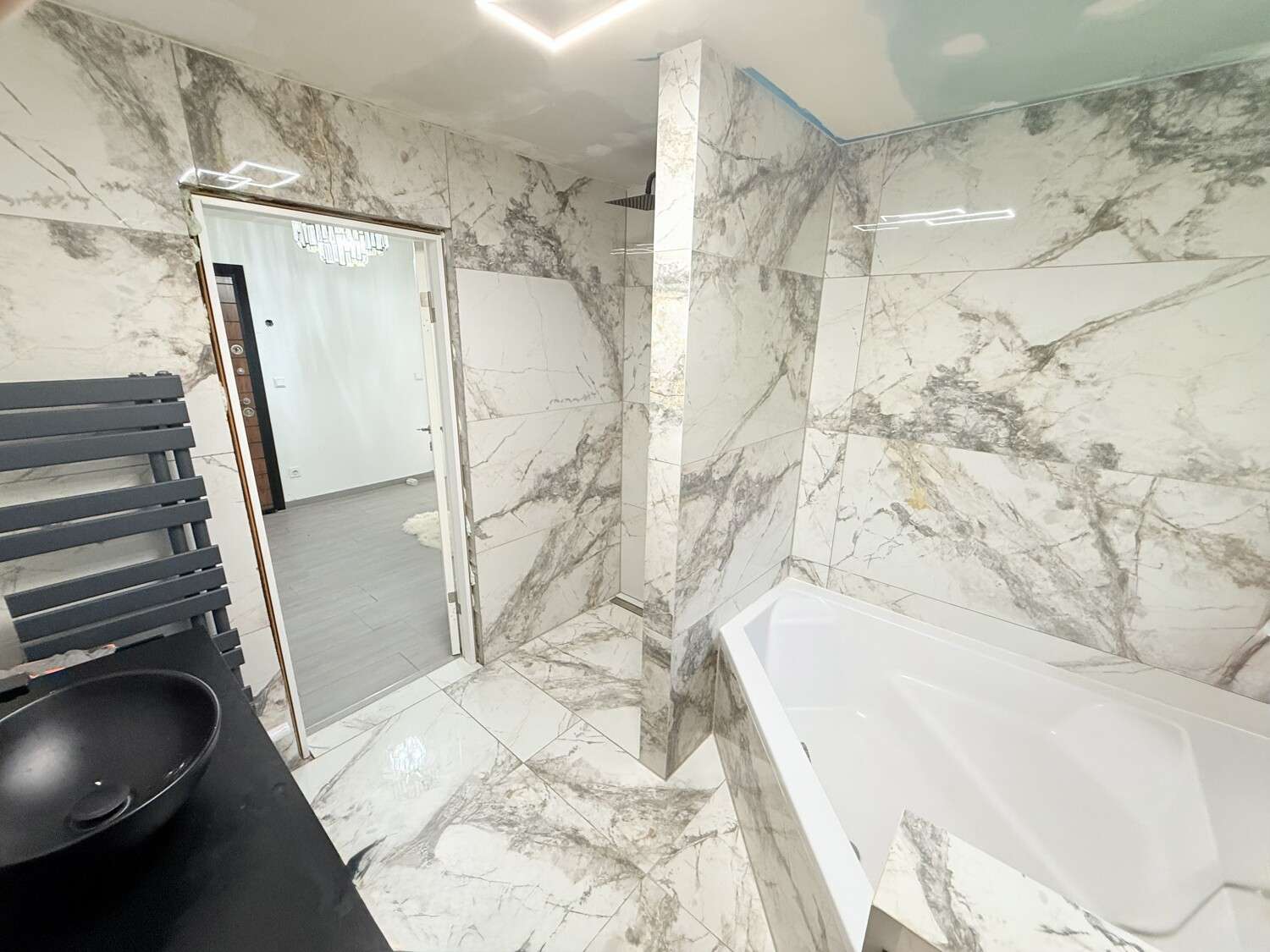 Immobilie in Biessenhofen - Mehrfamilienhaus mit 6,5 % Rendite in ruhiger Lage - Bild 2