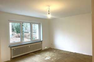 NEU!!! Sanierte 3- Zimmerwohnung in Universitätsnähe – Wilhelm-Leuschner-Str. 6a, 33615 Schildesche, Bielefeld – Vorschaubild 5