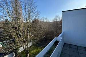 Frisch renovierte 3,5 Zimmer Wohnung im 3 OG – Emscher Str. 152, 45329 Altenessen-Nord, Essen – Vorschaubild 11