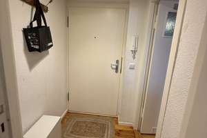 Charmante 2-Zimmer-Eigentumswohnung in Berlin-Prenzlauer Berg – Eugen- Schönhaar-Straße 13, 10407 Prenzlauer Berg, Berlin – Vorschaubild 10