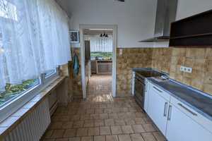 Charmantes, großzügiges Einfamilienhaus in Heckinghausen – Lönsstraße 41, 42289 Wuppertal – Vorschaubild 7