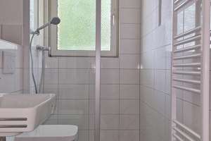 Wohnglück - praktische 3-Zimmer-Wohnung
