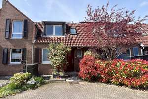 Top modernisiertes und direkt bezugsfertiges Reihenhaus in ruhiger Lage von Widdersdorf  – Die vollständige Adresse der Immobilie erhältst du vom Anbieter., 50859 Widdersdorf, Köln – Vorschaubild 11