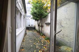 1-Zimmer-Wohnung mit Loft-Charakter & Innenhof-Nutzung – ideal zur Kapitalanlage oder Selbstnutzung! – Wilhelmstraße 91, 52070 Kaiserplatz, Aachen – Vorschaubild 10