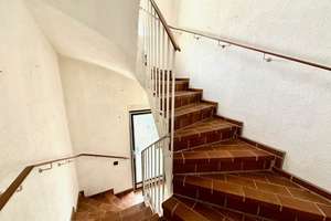 3 – Familienwohnhaus mit phantastischer Blicklage! – Die vollständige Adresse der Immobilie erhältst du vom Anbieter., 56076 Pfaffendorf, Koblenz – Vorschaubild 2