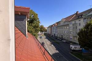 ***Große 4 Zi.-Wohnung im 2.OG, WE 2-10 mit großer Dachterrasse*** – Pfinztalstr. 2, 76227 Durlach, Karlsruhe – Vorschaubild 31