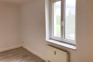 Moderne 3- Zimmerwohnung in Neuwürschnitz – Oberwürschnitzer Str. 44, 9376 Oelsnitz/Erzgebirge – Vorschaubild 7