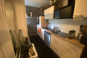 2-Zimmer-Wohnung in der Innenstadt von Baden-Baden, Nähe Festspielhaus – Kernerstr. 7, 76530 Innenstadt, Baden-Baden – Vorschaubild 7