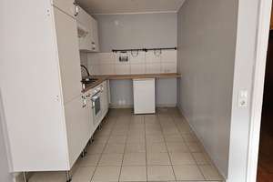 Stilvolle 2,5-Zimmer-Wohnung in zentraler Innenstadtlage – Die vollständige Adresse der Immobilie erhältst du vom Anbieter., 90403 Altstadt, St. Lorenz, Nürnberg – Vorschaubild 3