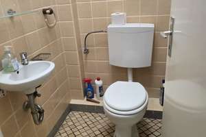 Zuhause mit 4 Zimmern in Kappeln im Reihenbungalow 2 Gehminuten vom Wasser! – 24376 Kappeln – Vorschaubild 12